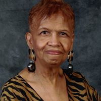 Kay Kirby Photo 2