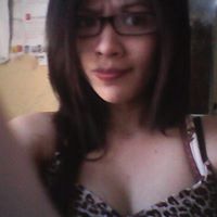 Dianne Torres Photo 19