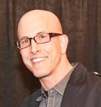 Brian Cimins Photo 5