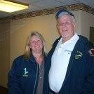 Cindy Luke Photo 7