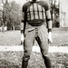 Norma Oliver Photo 16