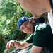 Richard Durham Photo 41