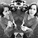 Stacie White Photo 18