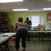 Jill Rawls Photo 9