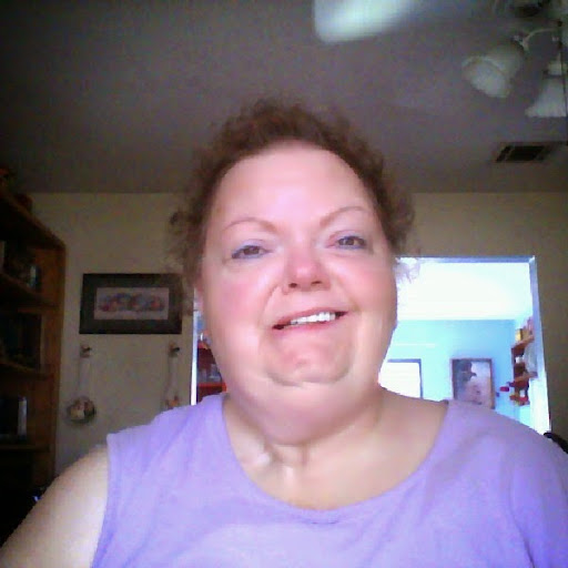 Anita Carlson Photo 19