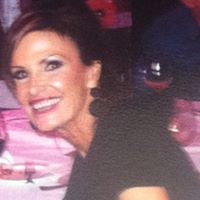 Kimberlee Lucchesi Photo 1