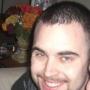 Sean Mcdonnell Photo 51