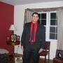 Christopher Muniz Photo 27