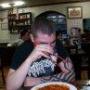 Corey Marshall Photo 41