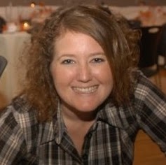 Heather Griffith Photo 37
