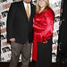 Karen Rollins Photo 41