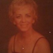 Nancy Lasher Photo 18