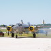Lloyd Mitchell Photo 38