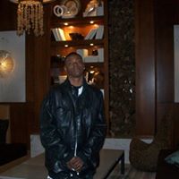 Anthony Riley Photo 12