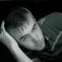 Eric Lanham Photo 11