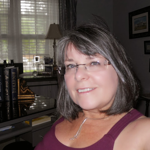 Janet Taylor Photo 28