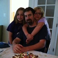 Christopher Cain Photo 12