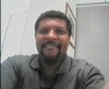 Charles Larkin Photo 14