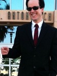 David Parsons Photo 3
