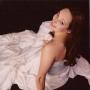 Jennifer Duvall Photo 13