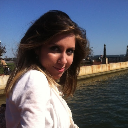 Kathleen Dempsey Photo 31