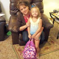 Pamela Needham Photo 6