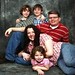 Samantha Routh Photo 13