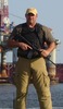 Jeff Curtis Photo 24