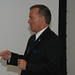 Fred Brown Photo 9