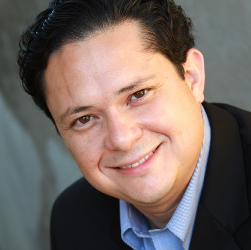 Jason Martinez Photo 25