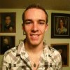 Christopher Morrison Photo 2