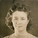 Allen Moody Photo 7