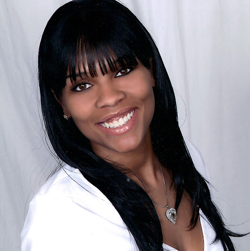 Brandy Edwards Photo 31