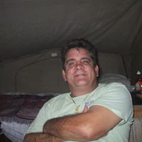 Jerry Mccomas Photo 6