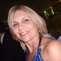 Regina Grimes Photo 2