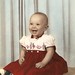 Cathy Stark Photo 29
