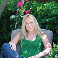 Annie Todd Photo 32