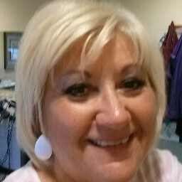 Cheryl Cutright Photo 5
