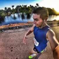 Samuel Silva Photo 13