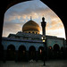 Syeda Raza Photo 13