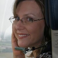 Leslie Provence Photo 12
