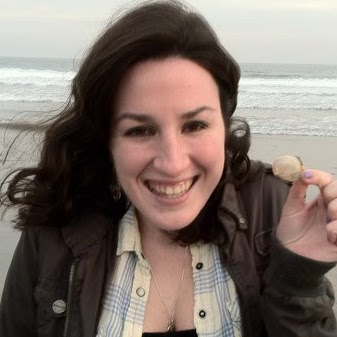 Emily Feeney Photo 25