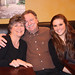 Andrea Rich Photo 30