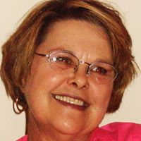 Alma Johnson Photo 23