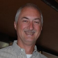 David Langdon Photo 45