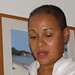 Maria Aponte Photo 24
