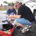 Julie Helton Photo 35
