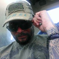 Shawn Robison Photo 35