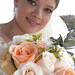Olga Jimenez Photo 14