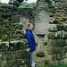 Kathleen Abbey Photo 7